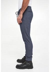 JOOP! Jeans - Spodnie Maxton3-W JOOP! JEANS #2