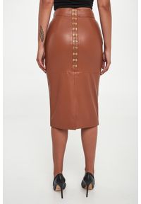 Elisabetta Franchi - Spódnica ołówkowa ELISABETTA FRANCHI #3