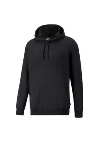 Puma Bluza Modern Basics Tr 58934801. Kolor: czarny