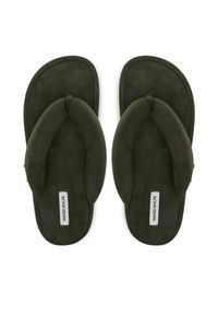 Japonki Naked Wolfe. Kolor: zielony #1