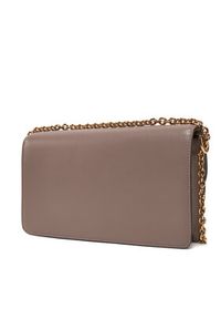 Furla Torebka Sfera WB01515 BX0428 MA200 Różowy. Kolor: różowy. Materiał: skórzane #5
