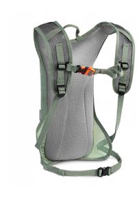 SPOKEY - Spokey Plecak rowerowy (5 l) z odblaskami i miejscem na bukłak Spokey FUJI #1