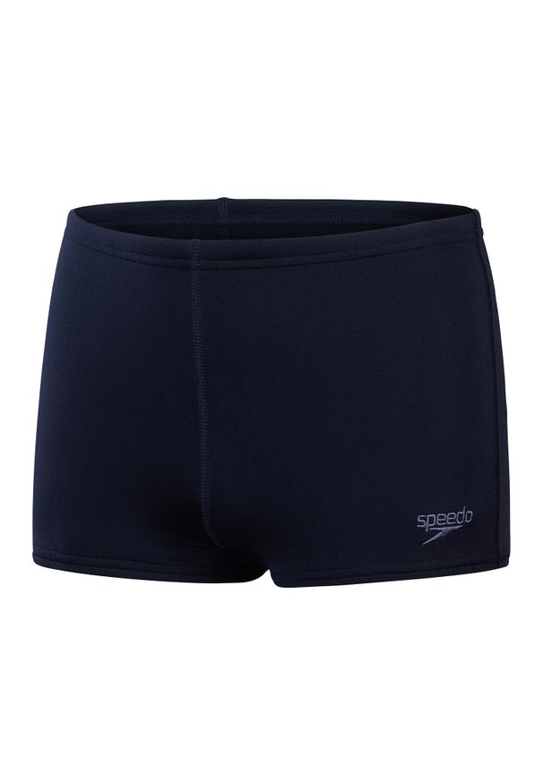 Kąpielówki dla dzieci Speedo Eco+. Kolor: niebieski