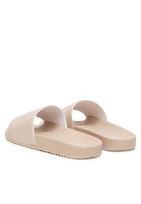 Bogner Klapki Belize L 7 E 22626447 Beżowy. Kolor: beżowy. Materiał: syntetyk #4