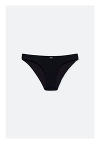 Sprandi Dół od bikini SP22-KOS020B Czarny. Kolor: czarny. Materiał: syntetyk #6