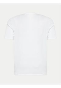 Guess Komplet 3 t-shirtów U4YG52 KCAM1 Kolorowy Regular Fit. Materiał: bawełna. Wzór: kolorowy #15