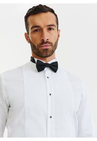 Pako Lorente - PAKO LORENTE – Mucha P000B-MX-116-C. Okazja: na wesele, na ślub cywilny. Wzór: gładki. Styl: elegancki #5