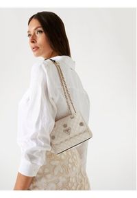 Guess Torebka 176033 Biały. Kolor: biały #3