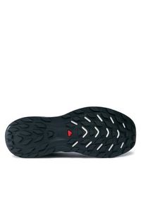 salomon - Salomon Buty do biegania Ultra Glide 2 GORE-TEX L47216600 Czarny. Kolor: czarny. Technologia: Gore-Tex #4