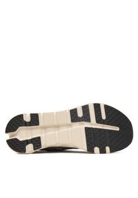 On Sneakersy Cloudrunner 2 3ME10154285 Szary. Kolor: szary. Materiał: materiał #2
