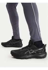 Asics Buty do biegania Gel-Venture 11 1011C160 Czarny. Kolor: czarny. Materiał: mesh #7
