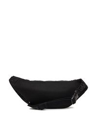 Calvin Klein Jeans Saszetka nerka K50K511781 Czarny. Kolor: czarny. Materiał: materiał #5