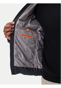 Parajumpers Kurtka puchowa Ugo 25WMPMPUSL04 Czarny Regular Fit. Kolor: czarny. Materiał: syntetyk #4