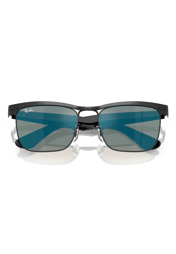 Ray-Ban - Okulary przeciwsłoneczne RAY-BAN