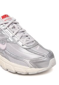 Nike Sneakersy Wmns Initiator FZ9020 Srebrny. Kolor: srebrny. Materiał: materiał #5