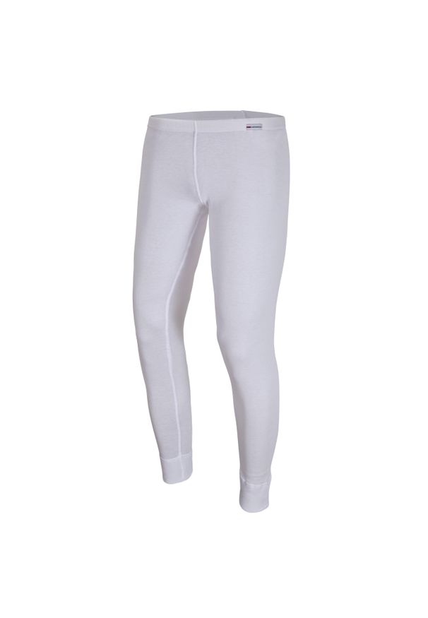 Spodnie damskie turystyczne damskie CMP 3Y06258. Kolor: biały. Sezon: zima. Sport: narciarstwo