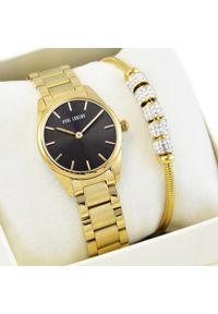 Zestaw damski zegarek Paul Lorens BLISSA 1D1 + bransoletka #1