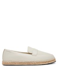 Espadryle Calvin Klein