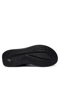 ecco - ECCO Sneakersy Biom 2.2 83086401001 Czarny. Kolor: czarny. Materiał: skóra #6