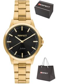 Zegarek Perfect S366-09 damski modowy 35 mm . #1