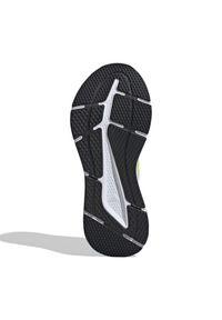 Adidas - Buty adidas Questar 2 W IE8121 szare. Kolor: szary. Materiał: guma. Szerokość cholewki: normalna #3