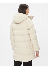 Helly Hansen Płaszcz zimowy Blossom 53624 Écru Regular Fit. Materiał: syntetyk. Sezon: zima #4