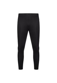 DARE 2B - Legginsy Dare 2B Abaccus II. Kolor: czarny. Sport: fitness #1