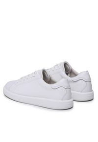 Vagabond Shoemakers - Vagabond Sneakersy Maya 5528-001-01 Biały. Kolor: biały #2