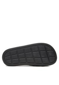 Adidas - adidas Klapki Adilette Flow IF4134 Biały. Kolor: biały. Materiał: syntetyk #6