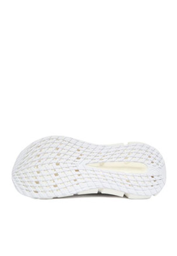 Reebok Buty do biegania EO-FLOATZIG 2 100225510 Biały. Kolor: biały. Materiał: materiał