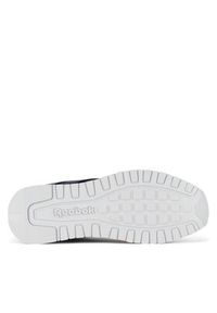 Reebok Sneakersy GLIDE 100221946 Granatowy. Kolor: niebieski #6