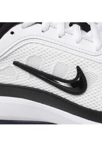 Nike Sneakersy Air Max Ap CU4826 100 Biały. Kolor: biały. Materiał: materiał. Model: Nike Air Max #7