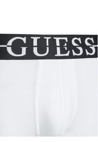 Guess Komplet bokserek U6GG00 K6YW1 Kolorowy. Materiał: bawełna. Wzór: kolorowy #2