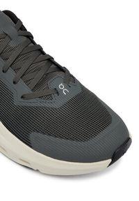 On Buty na siłownię Cloudpulse Next 3MF30604771 Szary. Kolor: szary. Materiał: materiał. Sport: fitness #6