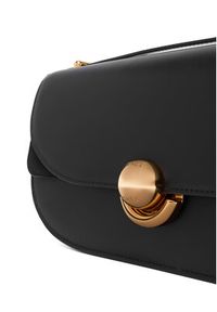 Furla Torebka Sfera WB01490-BX0428-O6000-1-002-20-BG-B Czarny. Kolor: czarny. Materiał: skórzane #4