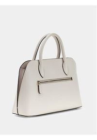 Guess Torebka 181156 Beżowy. Kolor: beżowy #4