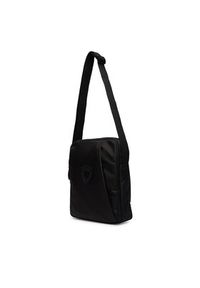 Blauer Saszetka S6TAMSO01/DIA Czarny. Kolor: czarny. Materiał: materiał #2