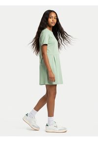Reebok Sneakersy EO-CAMPIO XT DOUBLE 100249565 Écru. Materiał: skóra #7