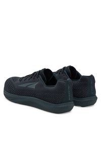 Altra Buty do biegania Escalante Racer 2 AL0A85NG Czarny. Kolor: czarny. Materiał: materiał #4