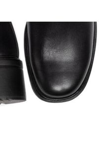 Vagabond Shoemakers Sztyblety Tara 4846-101-20 Czarny. Kolor: czarny. Materiał: skóra #8