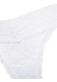 Guess Komplet stringów O5RG18 KC5L0 Kolorowy. Materiał: syntetyk. Wzór: kolorowy #9