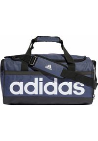 Adidas Torba sportowa ADIDAS Essentials Duffel S 25L