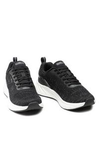 CMP Buty Nhekkar Wmn Fitness Shoe 3Q51056 Czarny. Kolor: czarny. Materiał: materiał. Sport: fitness #8