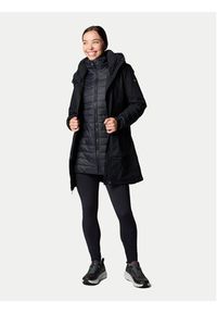 columbia - Columbia Kurtka outdoor Pulaski™ II 3-in-1 2113971 Czarny Regular Fit. Kolor: czarny. Materiał: syntetyk. Sport: outdoor #9