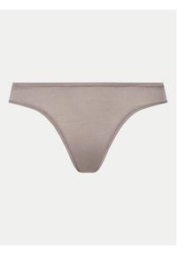 Calvin Klein Underwear Komplet 3 par fig klasycznych 000QD5206E Kolorowy. Wzór: kolorowy #2