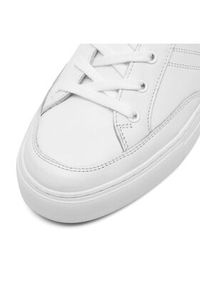 Rage Age Sneakersy SOMERSET-12 MI08 Biały. Kolor: biały #3