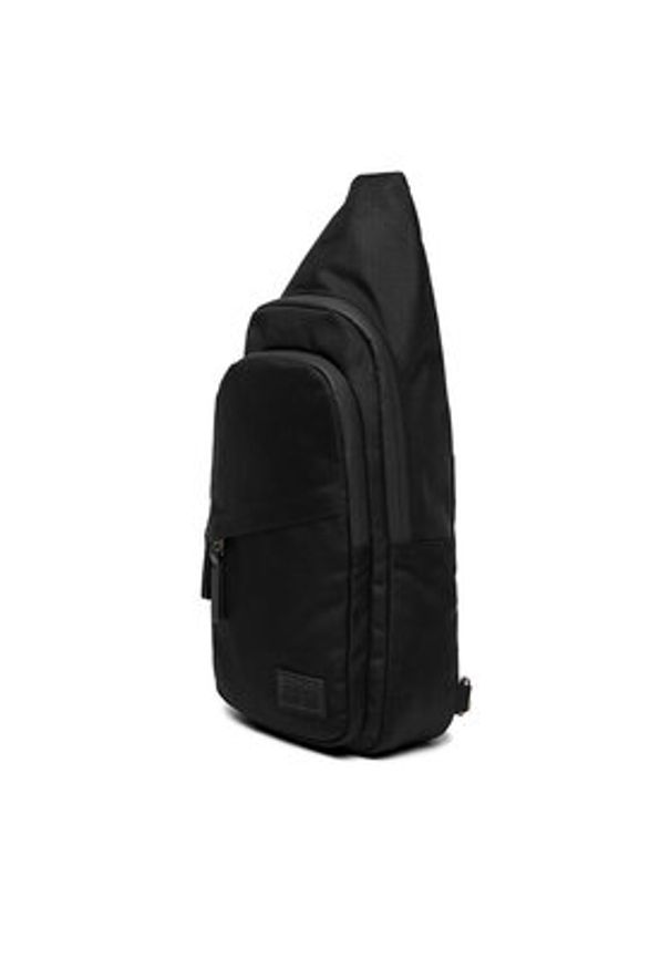 G-Star RAW - G-Star Raw Torba CEO-JACK-LX8738J Czarny. Kolor: czarny. Materiał: materiał