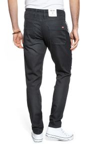 Mustang - SPODNIE MĘSKIE MUSTANG RelaXed Chino 1010121 4000 983 #7