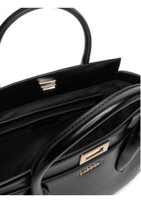Lasocki Torebka CEO-LSK-L-020-09 Czarny. Kolor: czarny #6