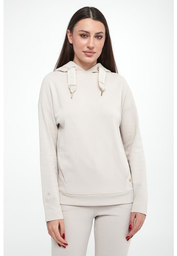 Bluza damska JOOP!